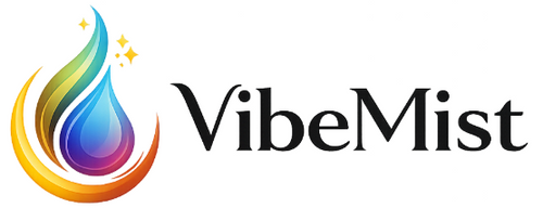 VibeMist